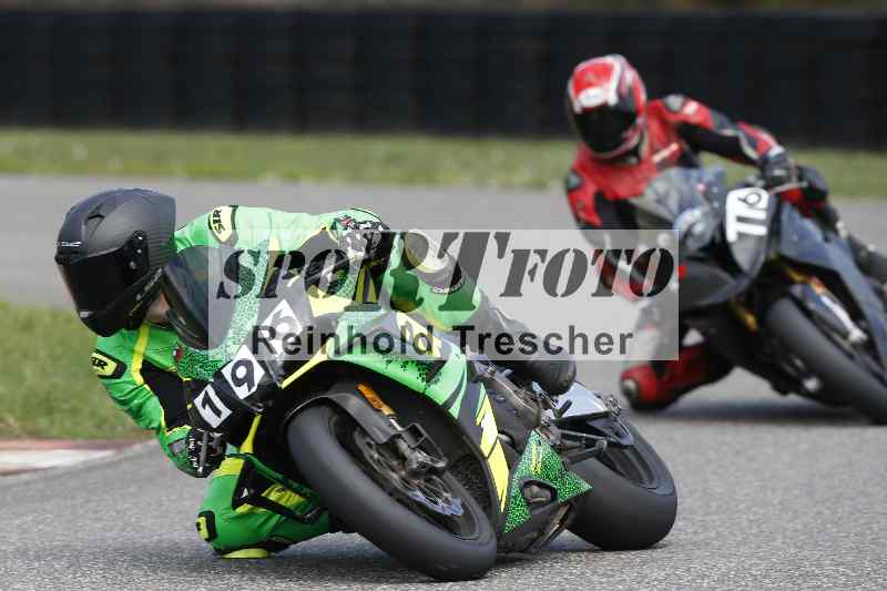 /34 25.07.2025 Speer Racing ADR/Gruppe rot/196